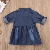 uploads/erp/collection/images/Children Clothing/Zhanxiang/XU0256528/img_b/img_b_XU0256528_2_FONAVbWxGQ4MnrszhaTz6F96Lq892r-F